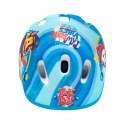 KASK ROWEROWY XS 44-48CM PSI PATROL BOYS