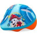 KASK ROWEROWY XS 44-48CM PSI PATROL BOYS