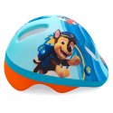 KASK ROWEROWY XS 44-48CM PSI PATROL BOYS