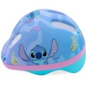 KASK ROWEROWY XS 44-48CM STITCH