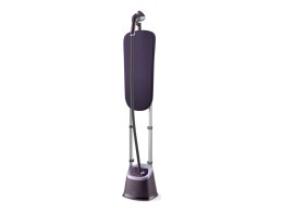 Philips STE3180/30 Parownica stojąca do ubrań z deską XL StyleBoard, fioletowy | Philips