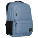 Plecak Targus 15,6" Octave III Blackpack, Blue Fog | Targus