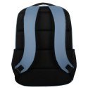 Plecak Targus 15,6" Octave III Blackpack, Blue Fog | Targus
