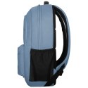 Plecak Targus 15,6" Octave III Blackpack, Blue Fog | Targus