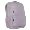 Plecak Targus 15,6" Octave III Blackpack, Orchid | Targus