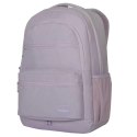Plecak Targus 15,6" Octave III Blackpack, Orchid | Targus