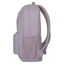 Plecak Targus 15,6" Octave III Blackpack, Orchid | Targus