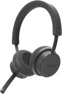 Słuchawki Koss CS340BT QZ Communication Headsets ANC, Czarny | Koss