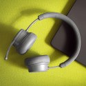 Słuchawki Koss CS340BT QZ Communication Headsets ANC, Czarny | Koss