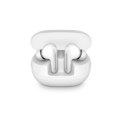 Słuchawki bezprzewodowe Energy Sistem Serenity ANC True Wireless Earphones, biały | Energy Sistem