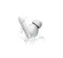 Słuchawki bezprzewodowe Energy Sistem Serenity ANC True Wireless Earphones, biały | Energy Sistem