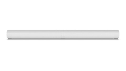SoundBar home theater Arc Sonos | Sonos