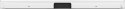 SoundBar home theater Arc Sonos | Sonos