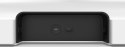 SoundBar home theater Arc Sonos | Sonos