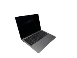 Apple RENEW | Grade A | MacBook Air | 13 