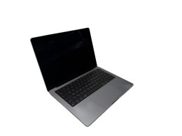 Apple RENEW | Grade B | MacBook Pro | 14 
