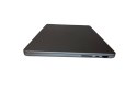 Apple RENEW | Grade B | MacBook Pro | 14 " | 16 GB | SSD | 512 GB | M1 Pro 8-core CPU/14-core GPU | macOS | 12 month(s)