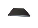 Apple RENEW | Grade B | MacBook Pro | 14 " | 16 GB | SSD | 512 GB | M1 Pro 8-core CPU/14-core GPU | macOS | 12 month(s)