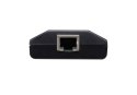 Aten USB-C Virtual Media KVM Adapter | KA7183