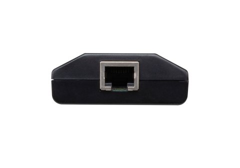 Aten USB-C Virtual Media KVM Adapter | KA7183