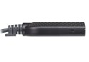 Aten USB-C Virtual Media KVM Adapter | KA7183