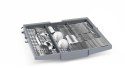 Bosch Dishwasher | SMV46KX12E | Built-in | Width 60 cm | Number of place settings 13 | Number of programs 6 | Energy efficiency