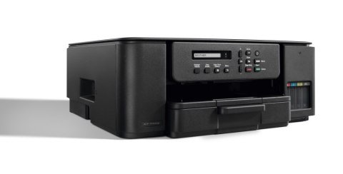 Brother DCP-T530DW 3-in-1 Wireless Inkjet Printer