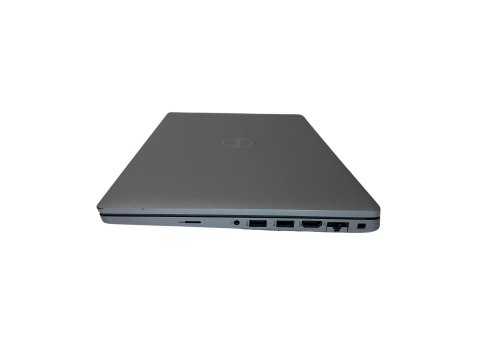 DELL Renew RENEW | Grade B | Latitude 5420 | 14 " | i7-1165G7 | 8 GB | SSD | 256 GB | Intel Iris Xe Graphics | Windows 11 Pro |