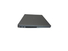 DELL Renew RENEW | Grade B | Latitude 5420 | 14 