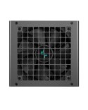Deepcool PN650M Gold PSU