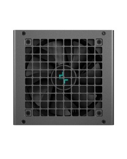 Deepcool PN650M Gold PSU