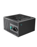 Deepcool PN650M Gold PSU