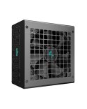 Deepcool PN650M Gold PSU