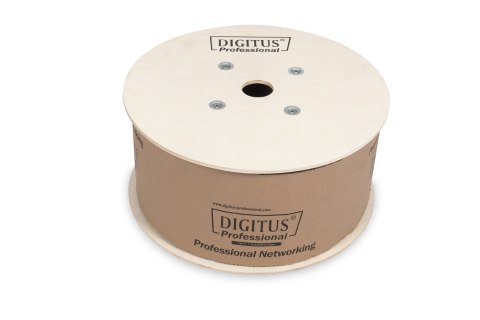 Digitus | Installation Cable | DK-1613-A-VH-305