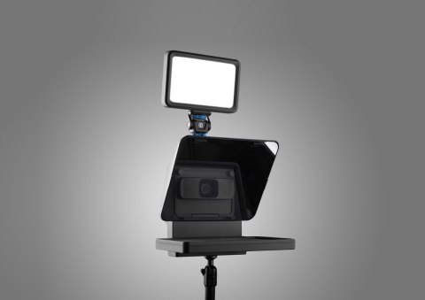Elgato | Prompter | Black