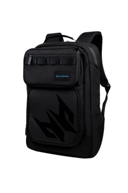 Acer Predator Gaming Extreme | Pasuje do rozmiaru 17 