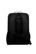 Acer Predator Gaming Extreme | Pasuje do rozmiaru 17 " | Plecak | Czarny | Pasek na ramię