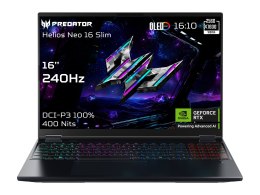 Acer Predator Helios Neo 16S AI PHN16S-71-95J5 16