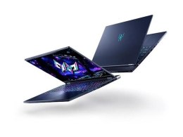 Acer Predator Helios Neo 16S AI PHN16S-71-95J5 16