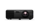 Benq LK835ST | 4K UHD (3840 x 2160) | 4000 ANSI lumenów | Czarny