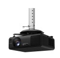 Benq LK835ST | 4K UHD (3840 x 2160) | 4000 ANSI lumenów | Czarny