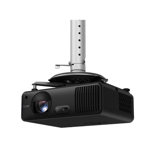 Benq LK835ST | 4K UHD (3840 x 2160) | 4000 ANSI lumenów | Czarny