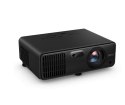 Benq LK835ST | 4K UHD (3840 x 2160) | 4000 ANSI lumenów | Czarny