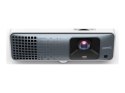 Benq TK710 | 4K UHD (3840 x 2160) | 3200 ANSI lumenów | Szary/Biały