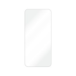 Fixed Screen Protector | Samsung | Galaxy A36 5G/A56 5G | Tempered Glass | Clear | 2.5D