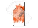 Fixed Screen Protector | Samsung | Galaxy A36 5G/A56 5G | Tempered Glass | Clear | 2.5D