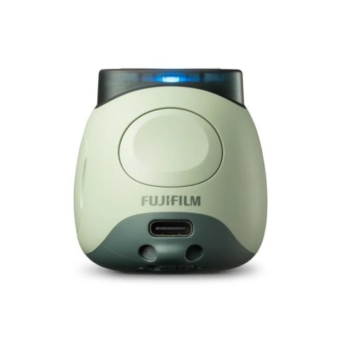 Fujifilm | INSTAX Pal | Green | 1600