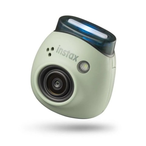 Fujifilm | INSTAX Pal | Green | 1600