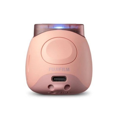 Fujifilm | INSTAX Pal | Powderi Pink | 1600