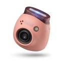 Fujifilm | INSTAX Pal | Powderi Pink | 1600